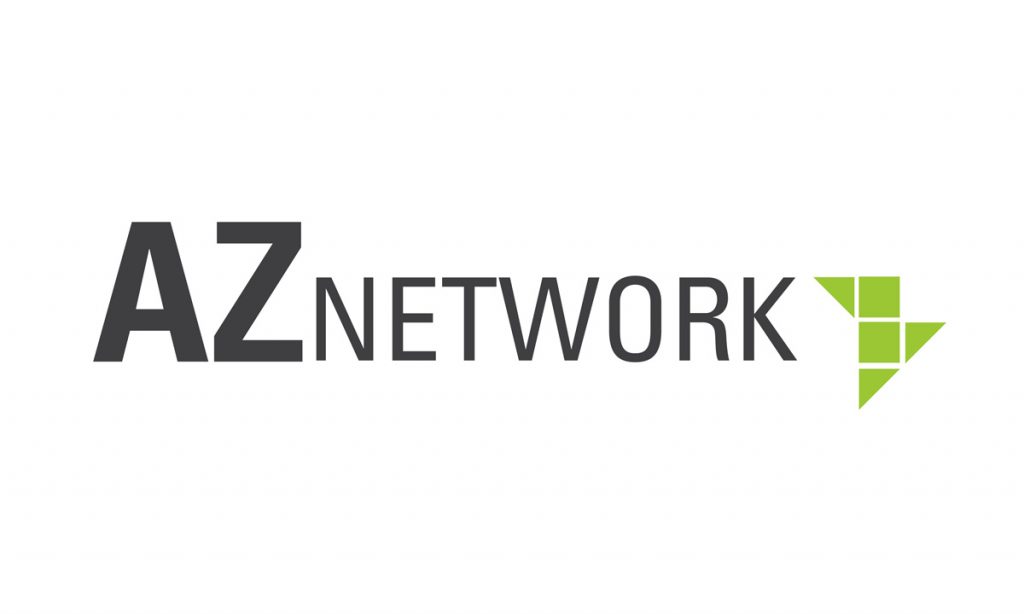 AZ Network