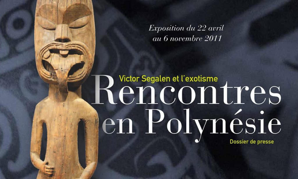 Les Chemins du Patrimoine en Finist&egrave;re