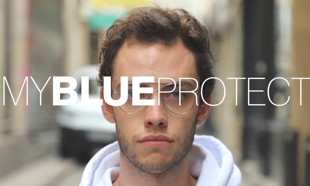 MyBlueProtect