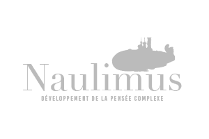 Naulimus