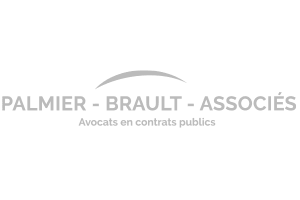 Cabinet Palmier - Brault - Associés