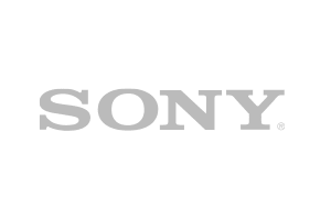 Sony Europe