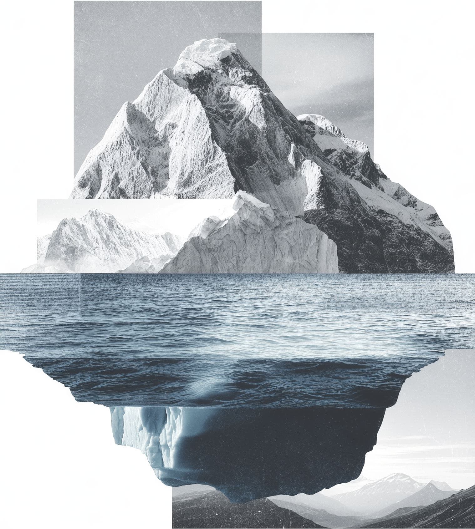 Iceberg2